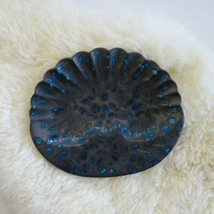 MCM Holland Mold trinket Dish tray pottery